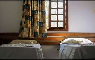 Apartamento - La Corte