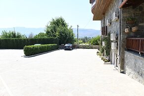 Hotel Kaceli