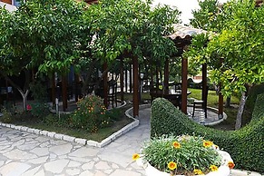 Hotel Kaceli