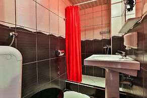 Apartmani Luka - Vila Brzulović