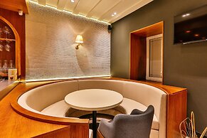 Apartmani Luka - Vila Brzulović