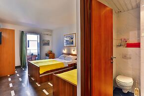 Apartmani Luka - Vila Brzulović