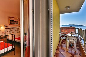 Apartmani Luka - Vila Brzulović