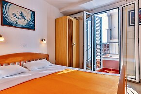 Apartmani Luka - Vila Brzulović