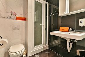 Apartmani Luka - Vila Brzulović