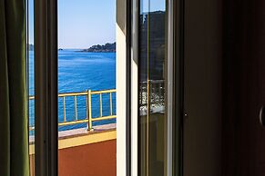 Apartmani Luka - Vila Brzulović