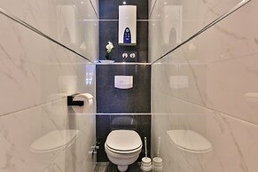 Apartmani Luka - Vila Brzulović