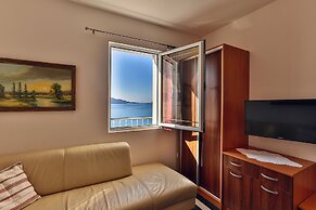 Apartmani Luka - Vila Brzulović