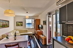 Apartmani Luka - Vila Brzulović