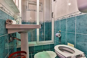 Apartmani Luka - Vila Brzulović