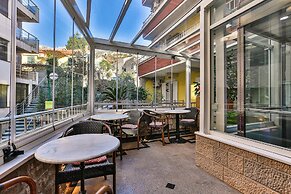 Apartmani Luka - Vila Brzulović