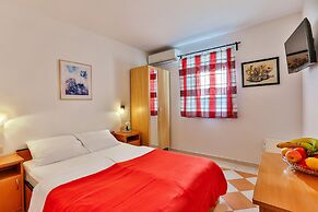 Apartmani Luka - Vila Brzulović