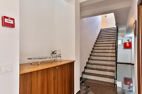 Apartmani Luka - Vila Brzulović