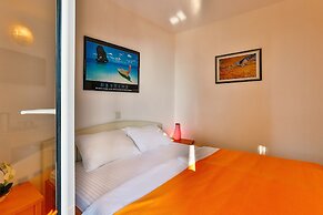 Apartmani Luka - Vila Brzulović