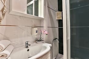Apartmani Luka - Vila Brzulović