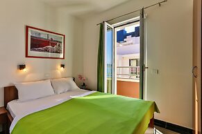 Apartmani Luka - Vila Brzulović