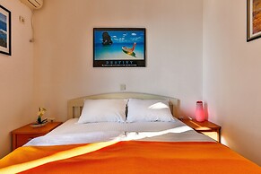 Apartmani Luka - Vila Brzulović