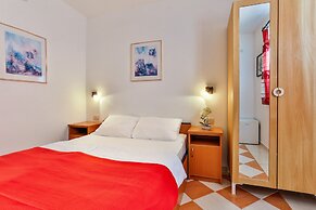 Apartmani Luka - Vila Brzulović