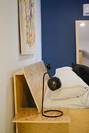 Hotel Casona Independencia