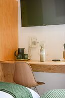 Hotel Casona Independencia