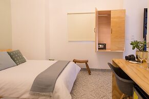 Hotel Casona Independencia