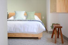 Hotel Casona Independencia