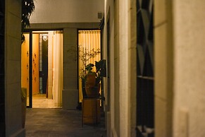 Hotel Casona Independencia