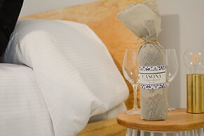 Hotel Casona Independencia