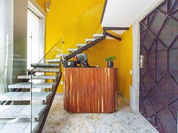 Hotel Casona Independencia