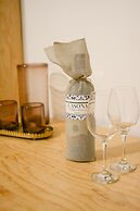 Hotel Casona Independencia