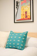 Hotel Casona Independencia