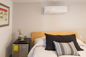 Hotel Casona Independencia