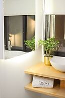 Hotel Casona Independencia