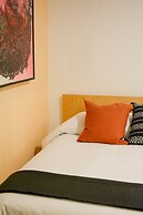 Hotel Casona Independencia