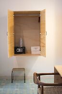 Hotel Casona Independencia