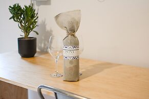 Hotel Casona Independencia