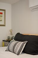 Hotel Casona Independencia