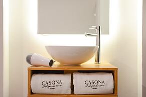 Hotel Casona Independencia