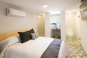 Hotel Casona Independencia