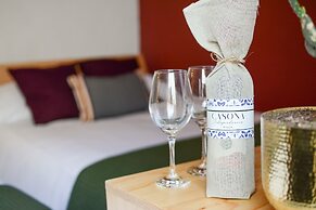 Hotel Casona Independencia