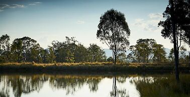 Wandin Valley Estate