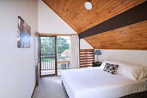 Wandin Valley Estate