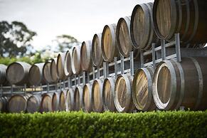 Wandin Valley Estate