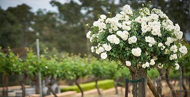 Wandin Valley Estate