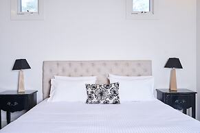 Wandin Valley Estate