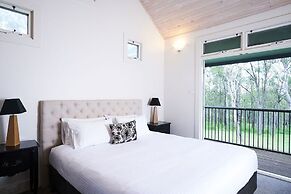 Wandin Valley Estate