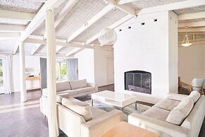 Wandin Valley Estate