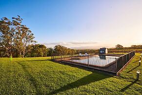 Wandin Valley Estate