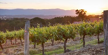 Wandin Valley Estate