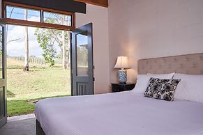 Wandin Valley Estate